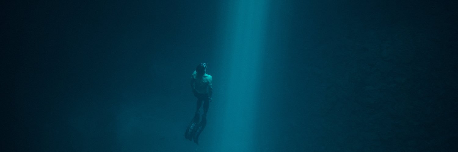 VinceFlys's profile banner image