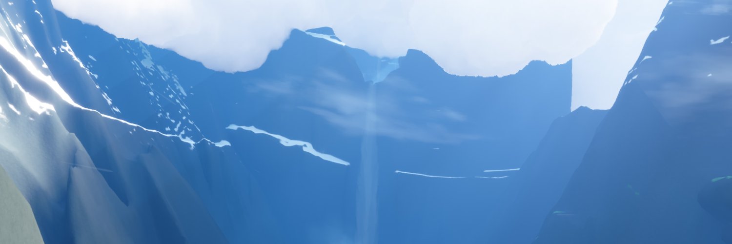 Wafelllo1's profile banner image