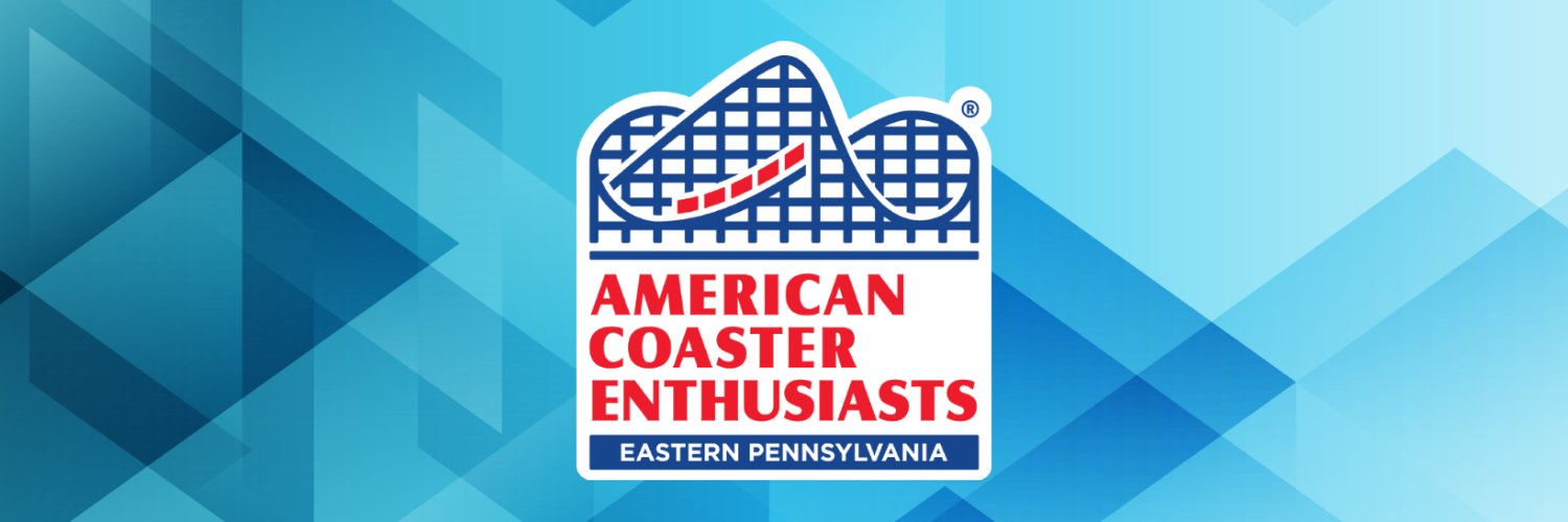 ACEEasternPA's profile banner image