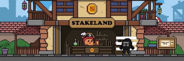 kptothemoon Profile Banner
