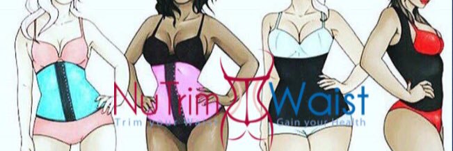 RoseAtSBE's profile banner image