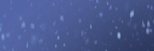 AsiaZ__ Profile Banner