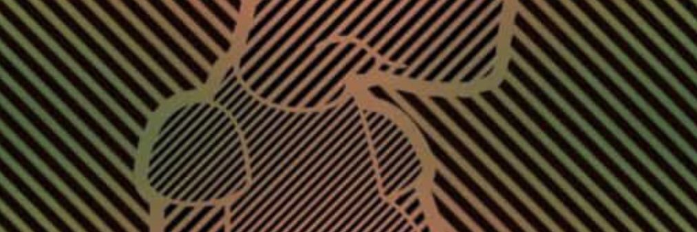 badboykinzo1's profile banner image