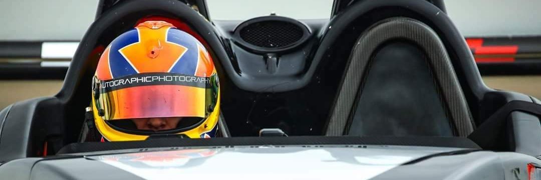 SteveMorris13's profile banner image