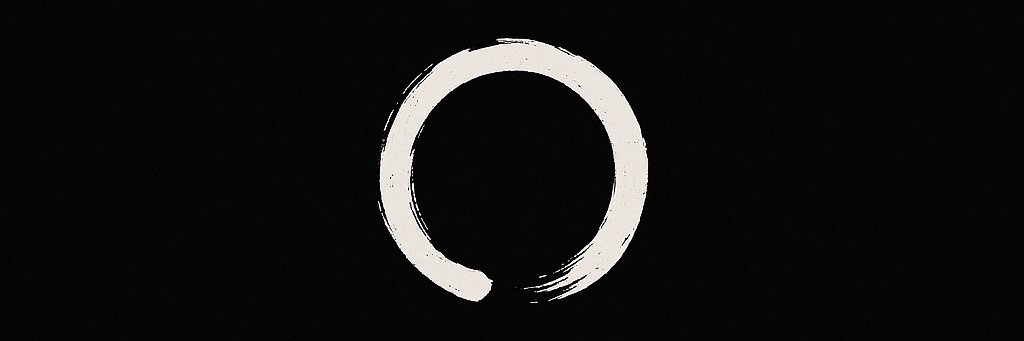 0xMaxTang banner