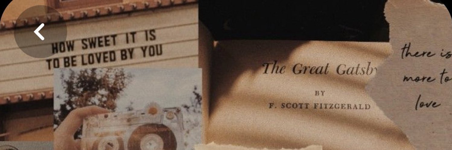 heyslim's profile banner image