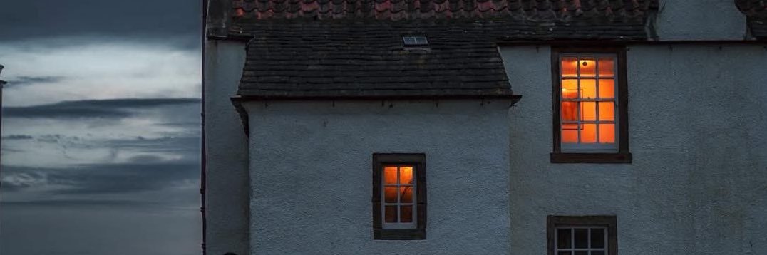 Isabella Ⓥ Anti-Genocide🇮🇹🇵🇸🏴󠁧󠁢󠁳󠁣󠁴󠁿🇹🇭 banner