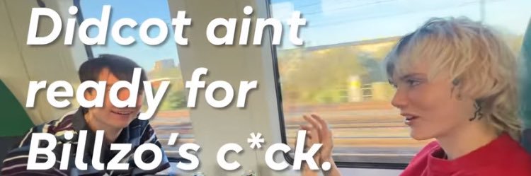 raisedbypiglins's profile banner image
