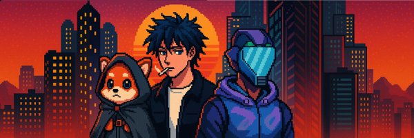 Bkrumms Profile Banner