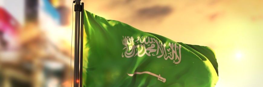 alkhalid's profile banner image