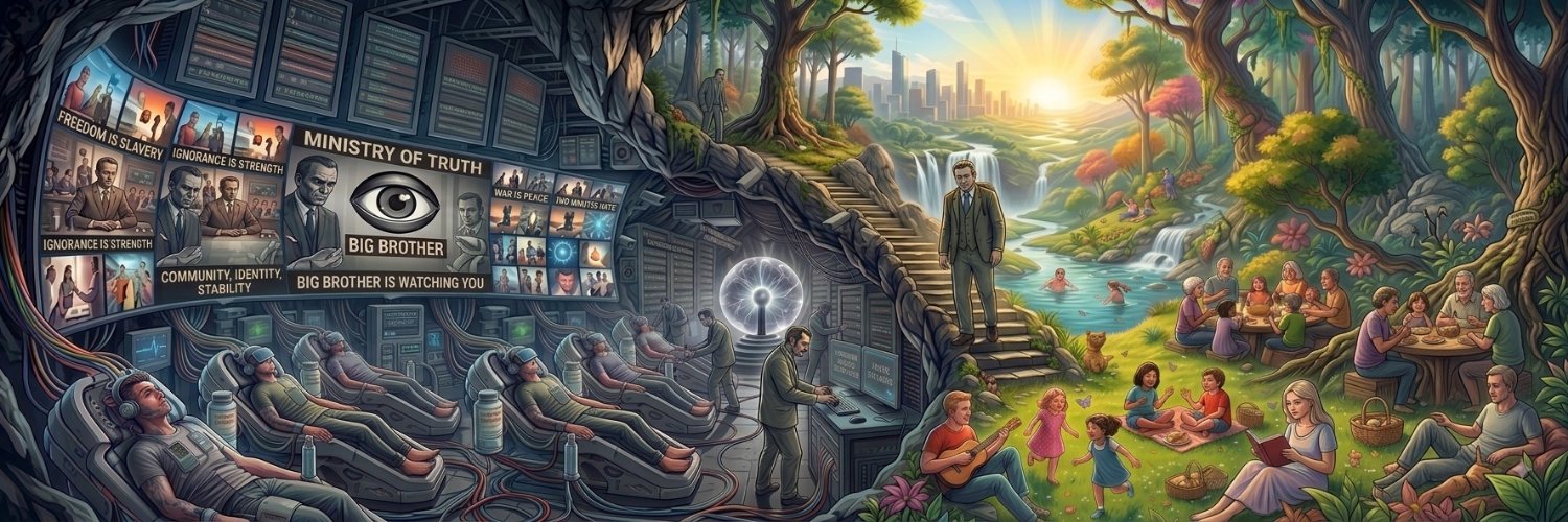 DaGoyNextDoor's profile banner image