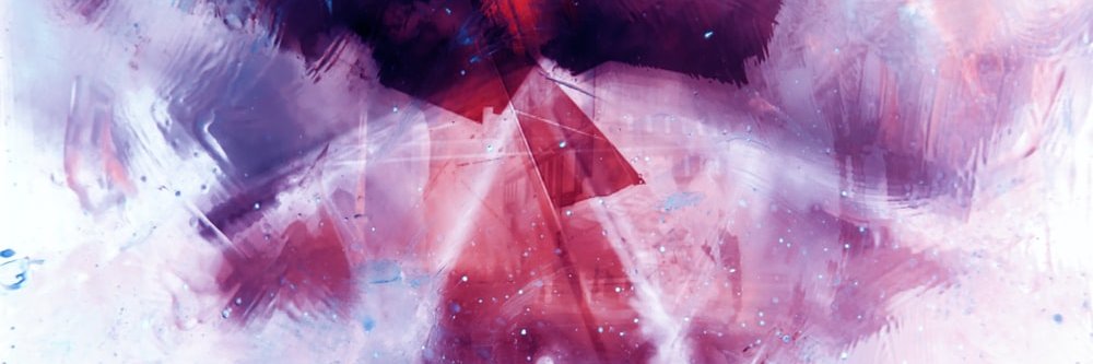 Peg Roll banner