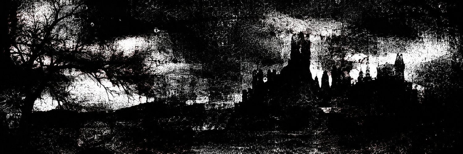 deadisee's profile banner image