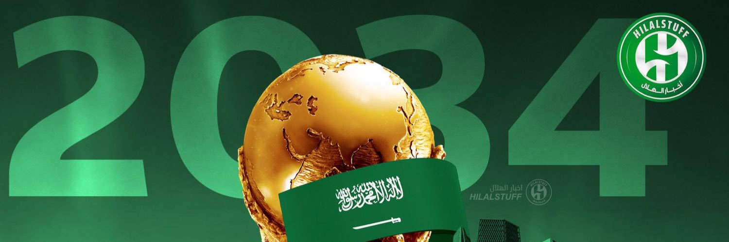سيد معزة 🐐 🥈 banner