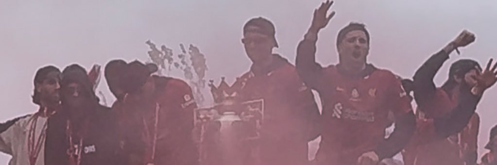 Gareth🏴󠁧󠁢󠁷󠁬󠁳󠁿 banner