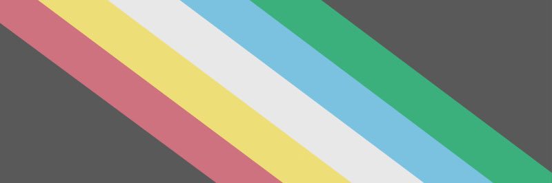 anna | disability advocate✨ banner