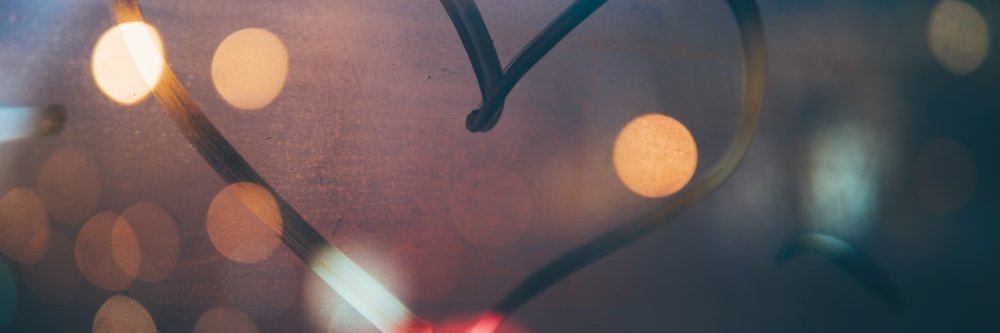 LaughNft's profile banner image