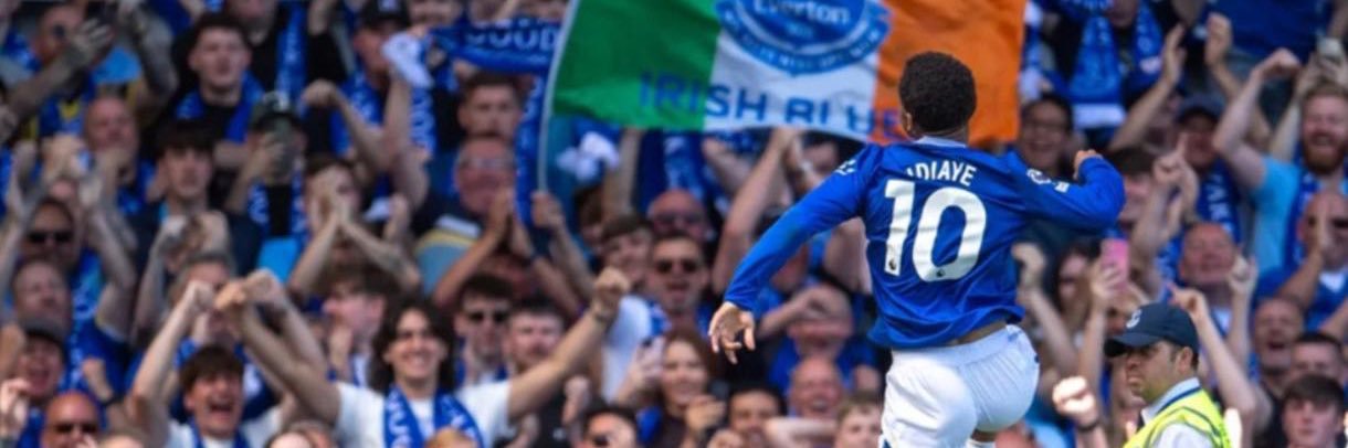Euan banner