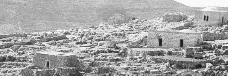 عبدالله عبيد banner