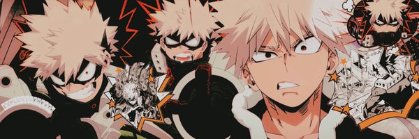 EXPLOSlVEDEATH Profile Banner