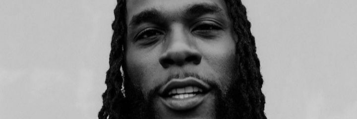 Only1Mafelz 🦍's banner