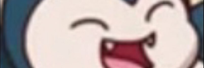 Foodeater60's profile banner image