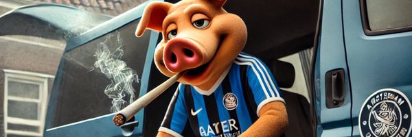 _MarcoPalma_ Profile Banner