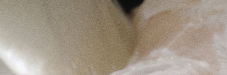oos_luv's profile banner image