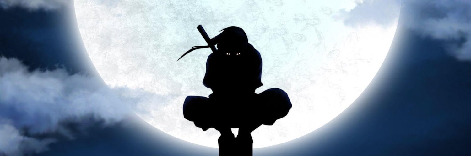 cmachaaa's profile banner image