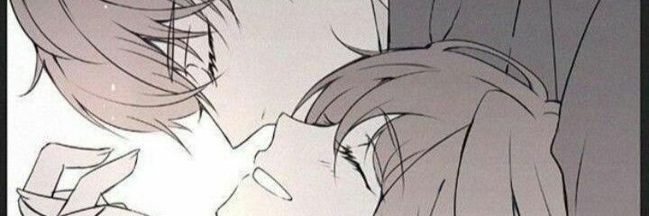 Mx_ny_x's profile banner image