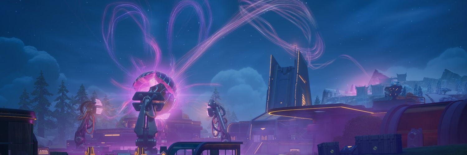 OutlawsReality's profile banner image