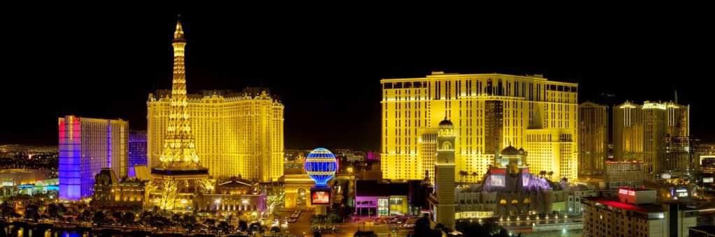 BTLPoker's profile banner image