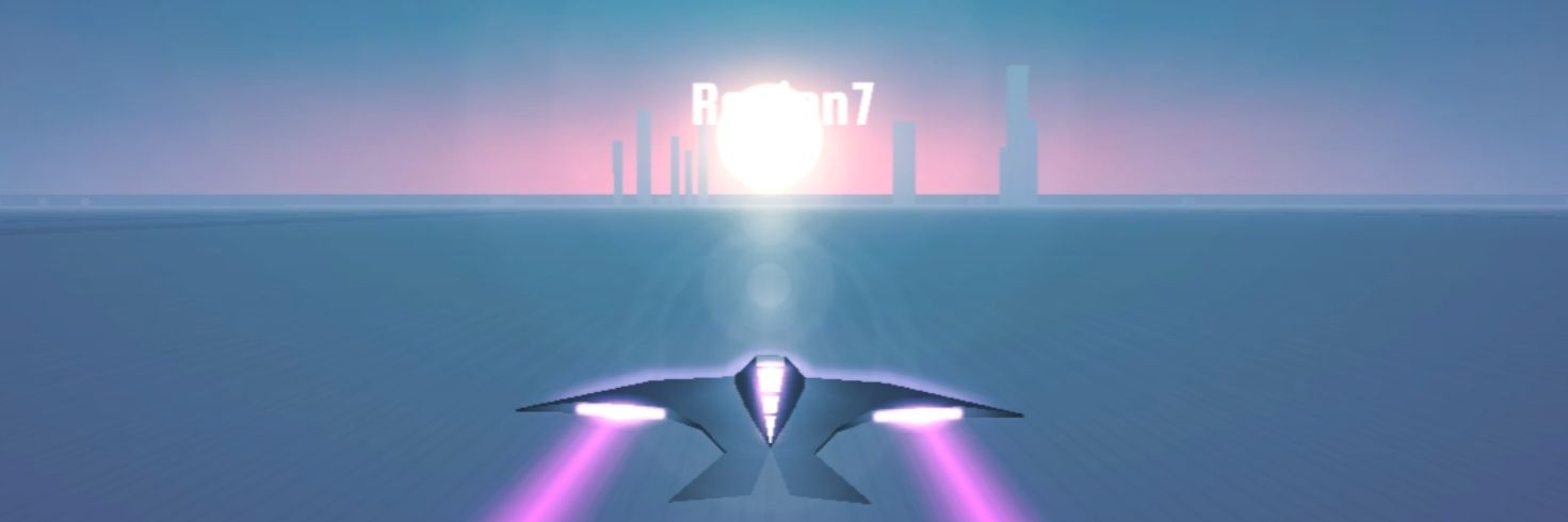 Ayat078's profile banner image