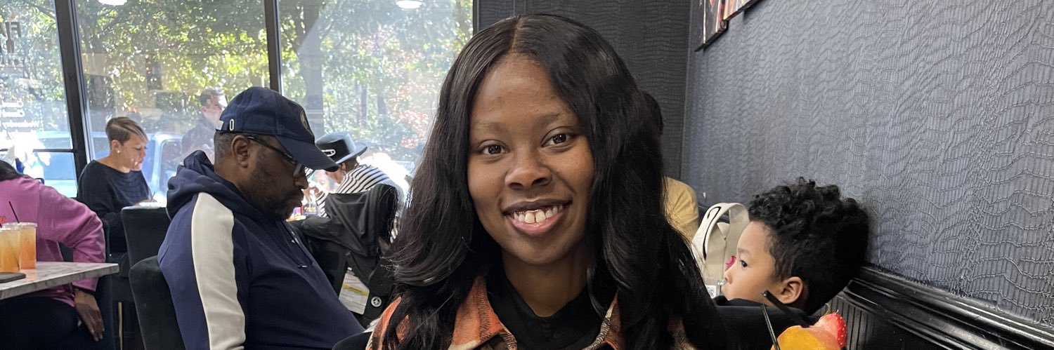 _ladyyydee's profile banner image