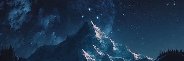 Feyre✨ banner