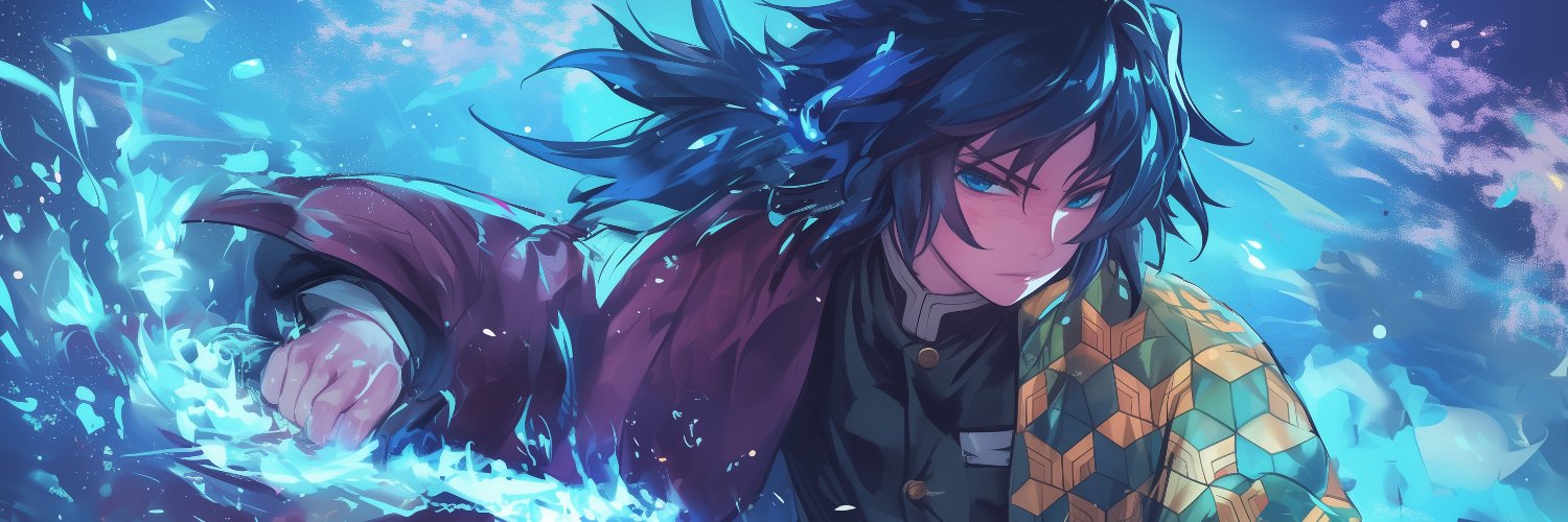 Hezimm banner