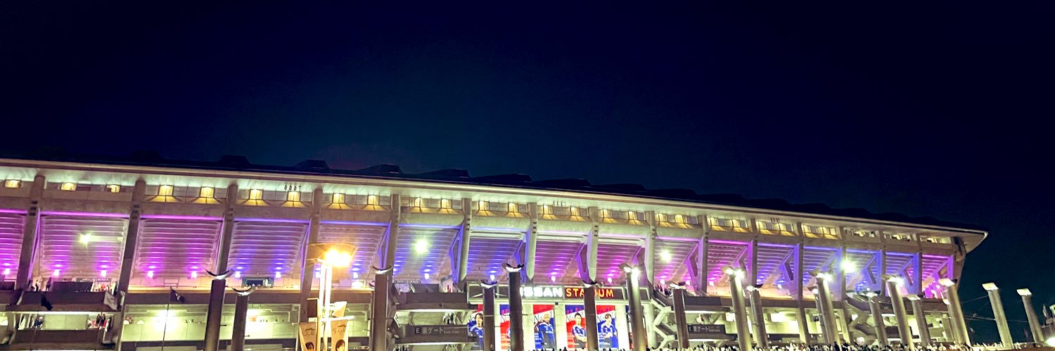 まし@ﾘﾄﾘﾝ必読 banner