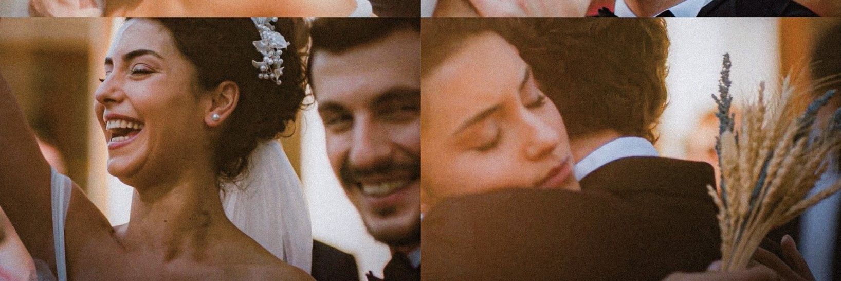 وُيــًسًــ🍷کْيِّ banner