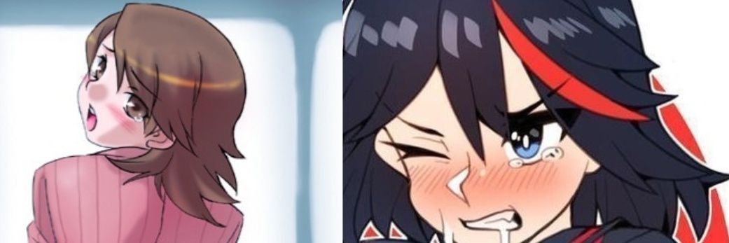 elmendelcopy's profile banner image
