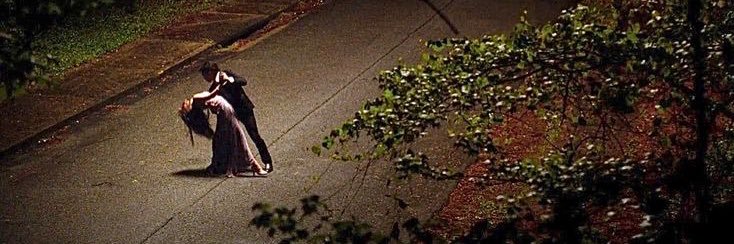 𝗔𝗯𝗱𝗮𝗹𝗺𝗵𝘀𝗻🇦🇷 banner