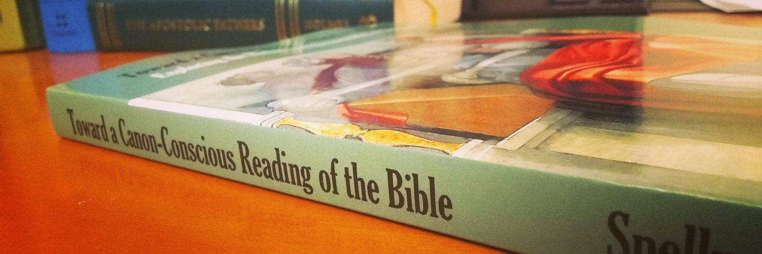 Ched Spellman banner