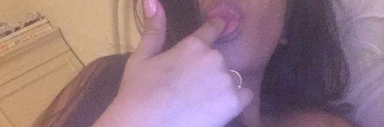 GODDESS FOREIGN-Findom banner