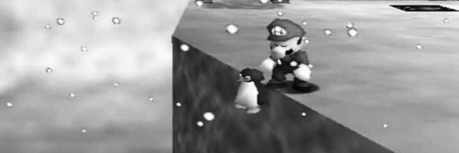 pibblez's banner