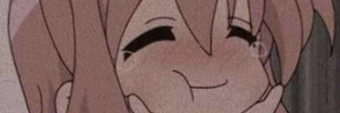ShaeShaee_'s profile banner image