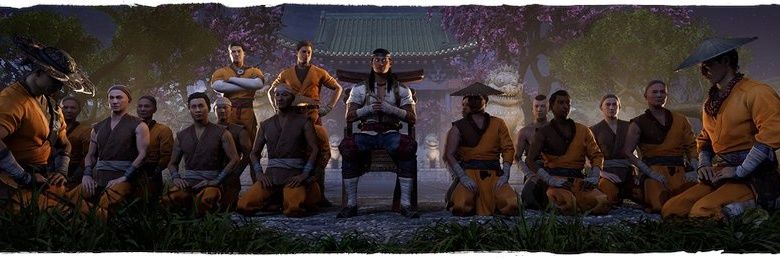 KungLaosRoseToy banner