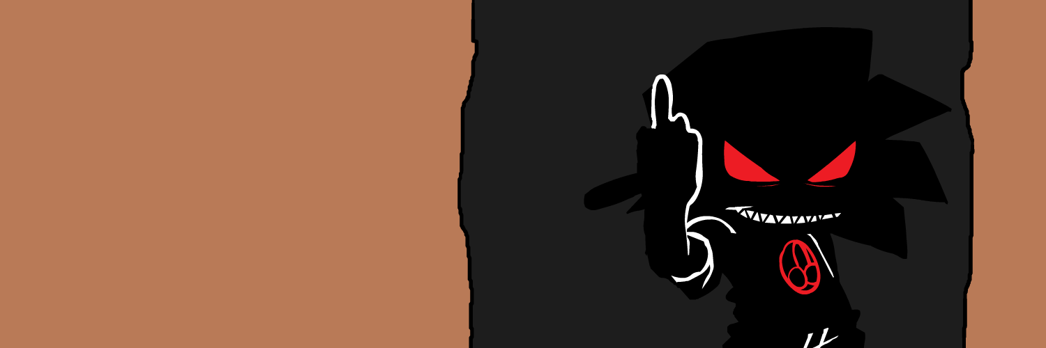 Another TGT Mod banner