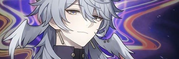 Weed____lol's profile banner image