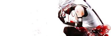 StarboyAnDi's profile banner image