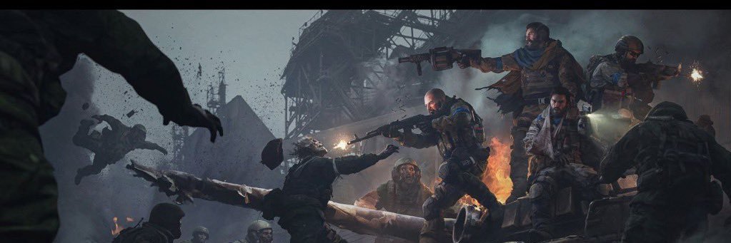 pureaxis's profile banner image