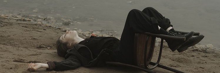 leahzmindscape's profile banner image